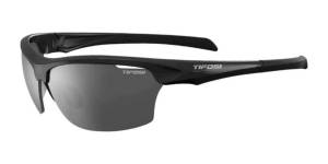 Tifosi Optics INTENSE Sunglasses | Size 64 - Iron/Golf/Tennis Tint (D#QLQYCO2)